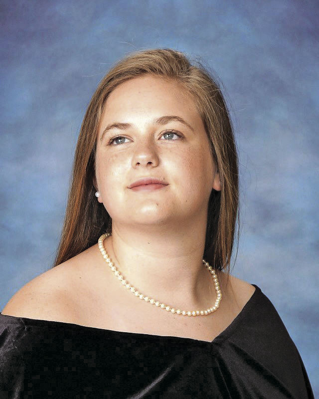 Kearney